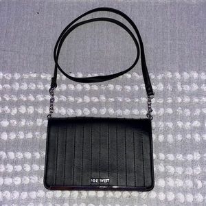 Nine West Cross Body Bag